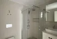 Доступная покупка Недвижимость от застройщика в центре Алании - новый жилой комплекс комфорт-класса  47 