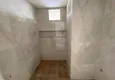 Доступная покупка Недвижимость от застройщика в центре Алании - новый жилой комплекс комфорт-класса  7 