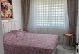 Доступная покупка Квартира 1+1 под ключ в Каргыджаке - в 300 м от моря, предложение от собственника 7 