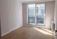 Доступная покупка Пентхаус-дуплекс 5+1 в центре Анталии, в районе Муратпаша в 750 метрах от моря 7 