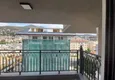 Доступная покупка Недвижимость от застройщика в центре Алании - новый жилой комплекс комфорт-класса  37 