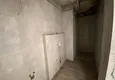 Доступная покупка Недвижимость от застройщика в центре Алании - новый жилой комплекс комфорт-класса  8 