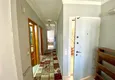 Доступная покупка Квартира 2+1 с мебелью в центре Алании, район пляжа Кейкубат – 300 метров до моря 1 