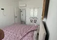 Доступная покупка Квартира 1+1 под ключ в Каргыджаке - в 300 м от моря, предложение от собственника 8 