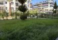 Купить Садовый дуплекс 2+1 с чистовой отделкой в районе Оба, Алания 10 