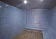 Купить Садовый дуплекс 2+1 с чистовой отделкой в районе Оба, Алания 18 