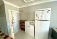 Доступная покупка Квартира 2+1 с мебелью в центре Алании, район пляжа Кейкубат – 300 метров до моря 2 