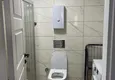 Доступная покупка Квартира 1+1 под ключ в Каргыджаке - в 300 м от моря, предложение от собственника 9 