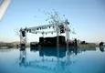 Купить Двухкомнатная квартира с видом на горы в премиум‑комплексе – Алания, район Махмутлар 17 