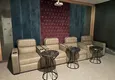 Купить Квартира 1+1 в Авсалларе – с мебелью, напрямую от собственника  11 