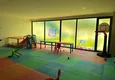 Купить Квартира 1+1 в Авсалларе – с мебелью, напрямую от собственника  12 