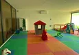 Купить Квартира 1+1 в Авсалларе – с мебелью, напрямую от собственника  13 