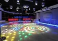 Купить Двухкомнатная квартира с видом на горы в премиум‑комплексе – Алания, район Махмутлар 23 