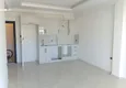 Доступная покупка Квартира 1+1 в Газипаше с чистовой отделкой в современном комплексе 1 