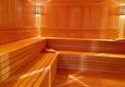Купить Квартира 1+1 в Авсалларе – с мебелью, напрямую от собственника  19 