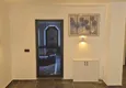 Купить Квартира 1+1 в Авсалларе – с мебелью, напрямую от собственника  20 
