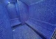 Купить Аренда квартиры 1+1 в Махмутларе – с мебелью и видом на горы А40 21