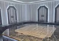Купить Квартира 1+1 в Авсалларе – с мебелью, напрямую от собственника  21 