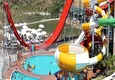 Купить Двухкомнатная квартира с видом на горы в премиум‑комплексе – Алания, район Махмутлар 9 