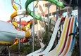 Купить Двухкомнатная квартира с видом на горы в премиум‑комплексе – Алания, район Махмутлар 10 