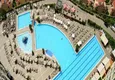 Купить Двухкомнатная квартира с видом на горы в премиум‑комплексе – Алания, район Махмутлар 11 