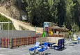 Купить Квартира 1+1 в Авсалларе – с мебелью, напрямую от собственника  5 