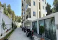 Купить Квартира 1+1 в Авсалларе – с мебелью, напрямую от собственника  6 