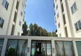 Купить Квартира 1+1 в Авсалларе – с мебелью, напрямую от собственника  7 