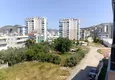 Доступная покупка Квартира 1+1 в Газипаше с чистовой отделкой в современном комплексе 8 