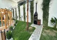 Купить Аренда квартиры 1+1 в Махмутларе – с мебелью и видом на горы А40 8