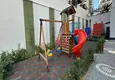 Купить Аренда квартиры 1+1 в Махмутларе – с мебелью и видом на горы А40 9