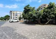 Купить Квартира 1+1 в Газипаше с чистовой отделкой в современном комплексе 11 