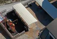 Купить Роскошный проект резиденции премиального сегмента в Алании район Каргыджак 15 