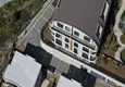 Купить Роскошный проект резиденции премиального сегмента в Алании район Каргыджак 18 