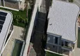 Купить Роскошный проект резиденции премиального сегмента в Алании район Каргыджак 19 