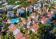 Купить Двухэтажная вилла 3+1 в Демирташе в 400 м от моря – с мебелью, подходит для ВНЖ 2