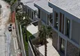 Купить Роскошный проект резиденции премиального сегмента в Алании район Каргыджак 23 
