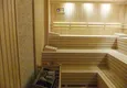 Доступная покупка Роскошная вилла 4+1 в Алании, горынй район Бекташ -  мебель, бассейн,  панорамный вид 25 
