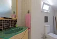Доступная покупка Вилла 4+1 на территории комплекс-отеля в Махмутларе – мебель, сад,  панорамный вид 24 