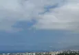 Доступная покупка Вилла 4+1 на территории комплекс-отеля в Махмутларе – мебель, сад,  панорамный вид 30 