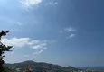 Доступная покупка Вилла 4+1 на территории комплекс-отеля в Махмутларе – мебель, сад,  панорамный вид 31 