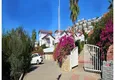 Купить Двухэтажная вилла 3+1 в Демирташе в 400 м от моря – с мебелью, подходит для ВНЖ 4