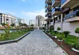 Купить Квартира 1+1 в Газипаше с чистовой отделкой в современном комплексе 5 