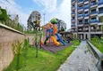 Купить Квартира 1+1 в Газипаше с чистовой отделкой в современном комплексе 6 