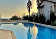 Купить Двухэтажная вилла 3+1 в Демирташе в 400 м от моря – с мебелью, подходит для ВНЖ 7