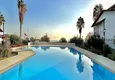 Купить Двухэтажная вилла 3+1 в Демирташе в 400 м от моря – с мебелью, подходит для ВНЖ 8