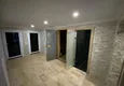 Купить Одноуровневая 3+1 с отдельной кухней в Махмутларе – недвижимость под гражданство в Алании 10 