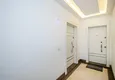 Доступная покупка Садовый дуплекс 2+1 в Кестеле на первой береговой линии - с новой мебелью и видом на море 1 