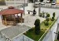 Купить Квартира 1+1 с мебелью в Алании, район Верхняя оба 11
