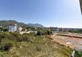 Доступная покупка Квартира 1+1 с мебелью в Алании, район Верхняя оба 11